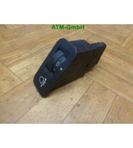 LWR Lichtschalter Schalter Peugeot 206+ DAV 19256993