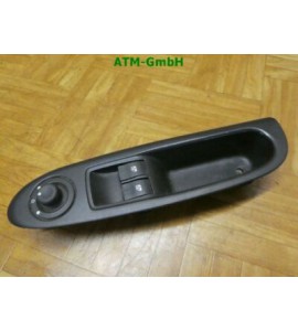 Fensterheber Fensterheberschalter Renault Clio 2 Spiegelverstellung 8200084008