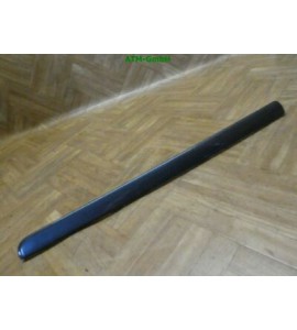 Dekorleiste Leiste Blende Armaturenbrett Zierleiste Mazda 6 GJ6A55256