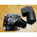 Wischermotor vorne Volvo V40 Bosch 0390241170