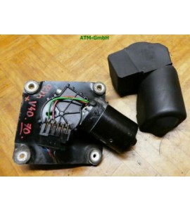 Wischermotor vorne Volvo V40 Bosch 0390241170