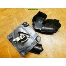 Wischermotor vorne Volvo V40 Bosch 0390241170