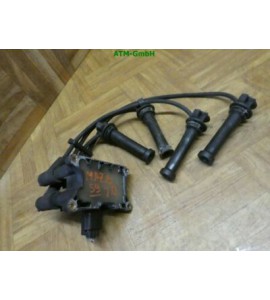 Zündspule Mazda 6 2.0 104 kW L813 18 100 224