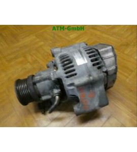 Lichtmaschine Generator Hyundai Matrix Denso 180213-2990 12V 37300-27601