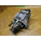 Lichtmaschine Generator Hyundai Matrix Denso 180213-2990 12V 37300-27601