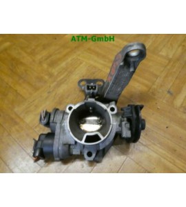 Drosselklappe Renault Twingo 1.2 43 kW 108120 36XR31