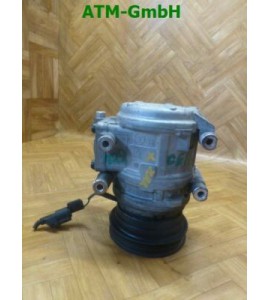 Klimakompressor Kia Cerato 2.0 105 kW Doowon