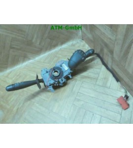 Kombischalter Blinkerschalter Waschwasserschalter Renault Megane Scenic