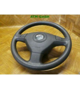 Lenkrad Suzuki Ignis