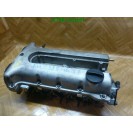 Zylinderkopf Kia Shuma II 1,6 K2N5 038546TB