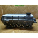 Zylinderkopf Kia Shuma II 1,6 K2N5 038546TB