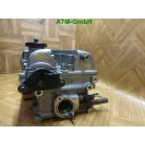 Zylinderkopf Kia Shuma II 1,6 K2N5 038546TB