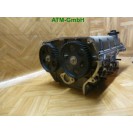 Zylinderkopf Kia Shuma II 1,6 K2N5 038546TB