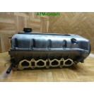 Zylinderkopf Kia Shuma II 1,6 K2N5 038546TB