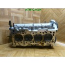 Zylinderkopf Kia Shuma II 1,6 K2N5 038546TB