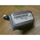 ESP Querbeschleunigungssensor Drehratensensor Renault Espace 8200301391