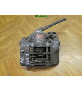 Bremssattel Peugeot 106 vorne links ATE Fahrerseite