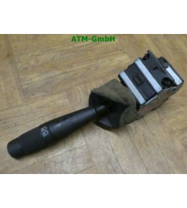 Lenkstockschalter Blinkerschalter Schalter Peugeot 405