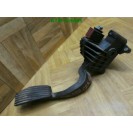 Pedal Gaspedal Gaspoti Fiat Grande Punto 199 55702020