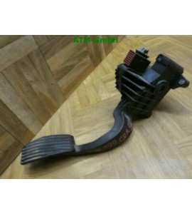 Pedal Gaspedal Gaspoti Fiat Grande Punto 199 55702020