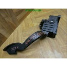 Pedal Gaspedal Gaspoti Fiat Grande Punto 199 55702020