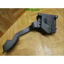 Pedal Gaspedal Gaspoti Fiat Grande Punto 199 55702020