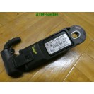 Drucksensor Ladedrucksensor Renault Megane Scenic 2 0281002566 8200168253