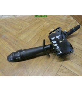 Lenkstockschalter Blinkerschalter Schalter Renault Laguna 8200012245
