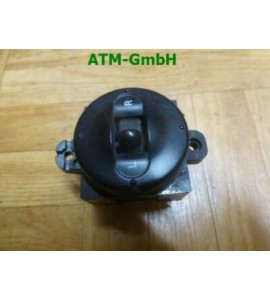 Seitenspiegelschalter Spiegelverstellung Schalter Kia Picanto Deco 93530-07000