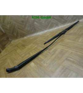 Scheibenwischerarm Tata Indica vorne Wischerarm