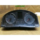 Tacho Kombiinstrument VW Golf 5 Plus Gelaufen 205.475 KM 1K0920874B