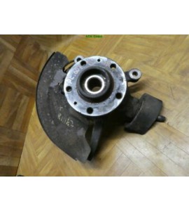 Radnabe Radlager Achschenkel Peugeot 607 vorne rechts mit ABS Beifahrerseite