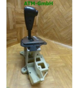 Schaltknauf Schaltkulisse Automatik Kia Cerato 2.0 105 kW