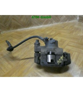 Bremssattel Fiat Panda vorne rechts Beifahrerseite