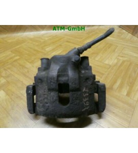 Bremssattel Fiat Doblo vorne links Fahrerseite