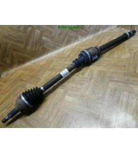 Antriebswelle Gelenkwelle Renault Megane 2 II rechts Beifahrerseite