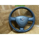 Lenkrad Honda Jazz II 5N17