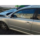 Tür vorne links Toyota Avensis Kombi Farbcode 6T1 Grey Beige Perleffekt