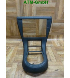 Verkleidung Mittelkonsole Schaltkulisse Citroen C4 Visteon 964633857