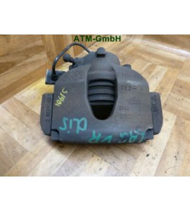 Bremssattel vorne rechts Renault Laguna 2,2 cDi Automatik 368 308 324 FN3-60 ATE