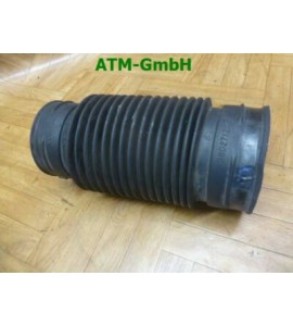 Ansaugrohr Ladeluftschlauch Peugeot 607 2.2 HDI 98027120E