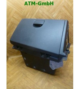 Handschuhfach Fach Staufach Ablagefach Hyundai i20 PBT 84528-1J000