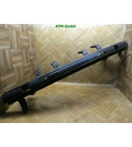 Verstärker Stoßstangenverstärker Hyundai Tucson hinten