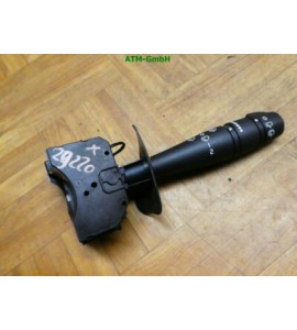 Waschwasserschalter Schalter Renault Clio 2 II