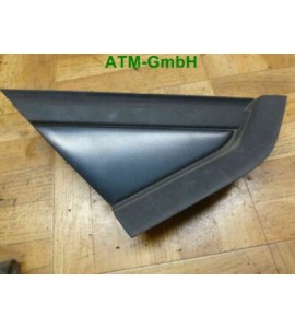 Abdeckung Seitenspiegelverkelidung rechts Citroen C4 9647011277