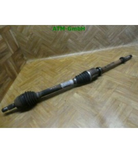 Antriebswelle Gelenkwelle Citroen C4 9680994580