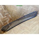 Frontgrill Kühlergrill Mazda 6 GJ6A-501T1