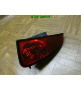 Nebelleuchte Nebelschlüssleuchte Renault Espace Valeo unten hinten rechts