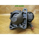 Anlasser Starter Renault Megane Scenic 14V Valeo 7711134530