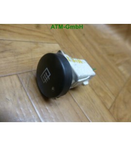 Schalter Heizungsschalter Citroen Berlingo Valeo